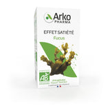 Arkogélules® BIO Fucus