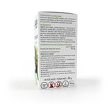 Arkogélules® BIO Fucus