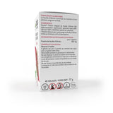 Arkogélules® BIO Olivier