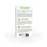 Arkogélules® Lithothamne (Basidol)