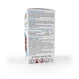 Arkogélules® Lithothamne (Basidol)