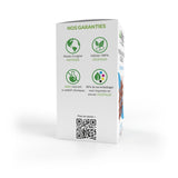 Arkogélules® Lithothamne (Basidol)