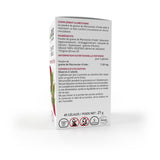 Arkogélules® Marronnier d'Inde