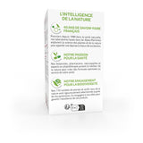 Arkogélules® Marronnier d'Inde