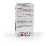 Arkogélules® Marronnier d'Inde