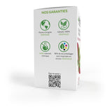 Arkogélules® Marronnier d'Inde