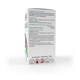 Arkogélules® BIO Thym