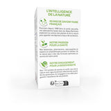 Arkogélules® BIO Radis Noir