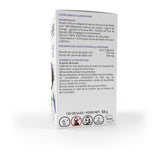 Arkogélules® BIO Radis Noir