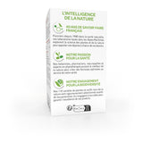 Arkogélules® BIO Gelée Royale