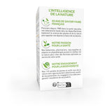 Arkogélules® Cranberry