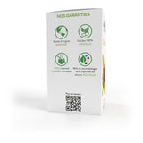 Arkogélules® Cranberry