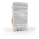 Arkogélules® Cranberry