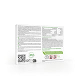 Arkorelax® Cannabis sativa