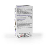 Arkogélules® BIO Radis Noir