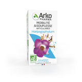 Arkogélules® BIO Harpagophytum