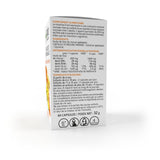 Arkogélules® Huile de Foie de Morue