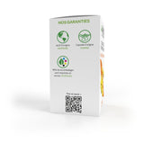 Arkogélules® Huile de Foie de Morue