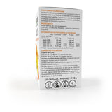 Arkogélules® Huile de Foie de Morue