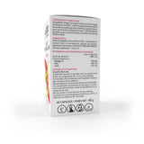 Arkogélules® Oméga 3