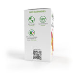 Arkogélules® Oméga 3