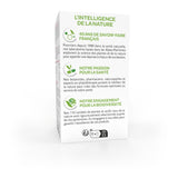 Arkogélules® Oméga 3