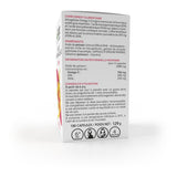 Arkogélules® Oméga 3