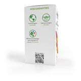 Arkogélules® Oméga 3