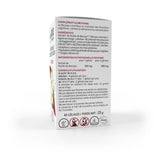 Arkogélules® Bacopa