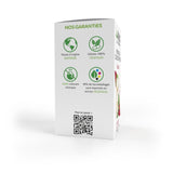 Arkogélules® Bacopa