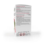 Arkogélules® BIO Sauge