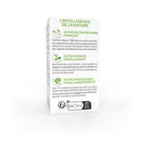 Arkogélules® BIO Levure de bière