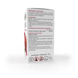 Arkogélules® BIO Vigne rouge