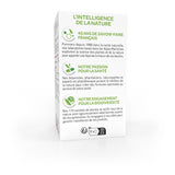 Arkogélules® BIO Vigne rouge