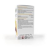 Arkogélules® Queue de Cerise