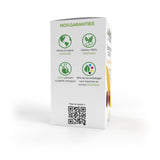 Arkogélules® Queue de Cerise