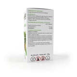 Arkogélules® Ananas