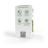 Arkogélules® Ananas