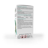 Arkogélules® BIO Eucalyptus