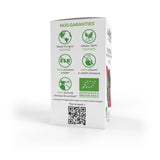 Arkogélules® BIO Ail noir