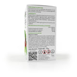 Arkogélules® BIO Guarana