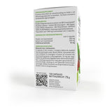 Arkogélules® BIO Guarana