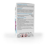 Arkogélules® BIO Harpagophytum