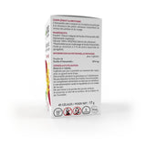 Arkogélules® BIO Hamamélis