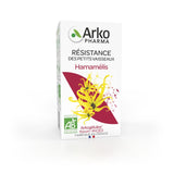 Arkogélules® BIO Hamamélis