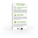 Arkogélules® BIO Levure de riz rouge