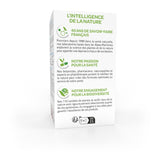 Arkogélules® Lithothamne (Basidol)