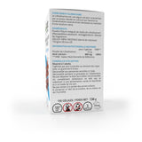 Arkogélules® Lithothamne (Basidol)