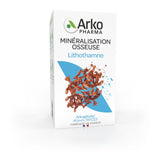 Arkogélules® Lithothamne (Basidol)