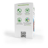 Arkogélules® Lithothamne (Basidol)